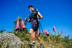 BIB: 
                            <button type="button" onclick="openModal(6924454)" class="btn btn-primary btn-sm float-right btn-popup" data-toggle="modal" data-target=".modal-high-quality">
                        <i class="fas fa-shopping-cart"></i> Add to Cart
                    </button>
                                            <button type="button" onclick="isThisMe(6924454, true)" class="btn btn-success btn-sm float-right btn-popup btn-isme hidden" data-toggle="tooltip" data-placement="bottom" title="นี่คือรูปของคุณใช่ไหม คลิกที่นี่เพื่อเอาเข้าอัลบั้ม">
                        <i class="fas fa-plus"></i> Add to album
                    </button>
                    <button type="button" onclick="isThisMe(6924454, false)" class="btn btn-warning btn-sm float-right btn-popup btn-isnotme hidden">
                        <i class="fas fa-ban"></i> Remove from album
                    </button>